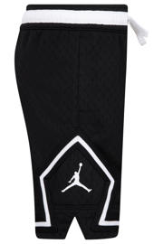 thumbnail: Jordan short zwart