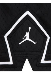 thumbnail: Jordan short zwart