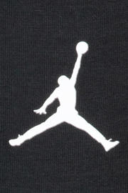 thumbnail: Jordan legging zwart