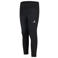 Jordan legging zwart