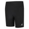 Jordan bikershort zwart