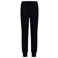 Jordan joggingbroek zwart
