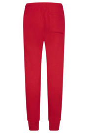 thumbnail: Jordan joggingbroek rood