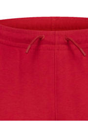 thumbnail: Jordan joggingbroek rood