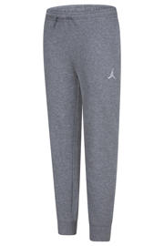 thumbnail: Jordan joggingbroek grijs