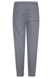 thumbnail: Jordan joggingbroek grijs