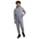 Jordan joggingbroek grijs
