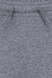 thumbnail: Jordan joggingbroek grijs