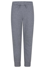thumbnail: Jordan joggingbroek grijs