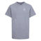 Jordan T-shirt grijs