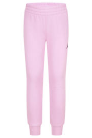 thumbnail: Jordan joggingpak roze