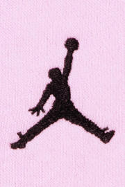 thumbnail: Jordan joggingpak roze