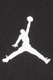 thumbnail: Jordan longsleeve zwart