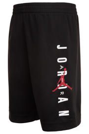 thumbnail: Jordan sweatshort zwart