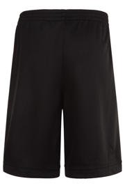 thumbnail: Jordan sweatshort zwart