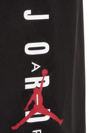 thumbnail: Jordan sweatshort zwart