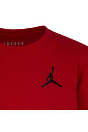 thumbnail: Jordan longsleeve rood