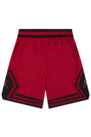 thumbnail: Jordan short rood/zwart
