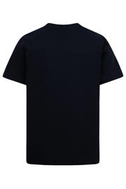 thumbnail: Jordan T-shirt zwart