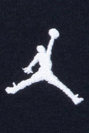 thumbnail: Jordan T-shirt zwart