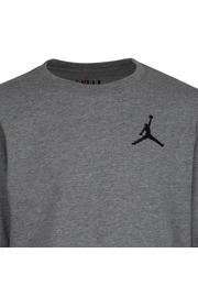 thumbnail: Jordan longsleeve grijs