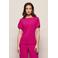 Mart Visser top fuchsia