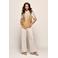 Mart Visser blouse camel