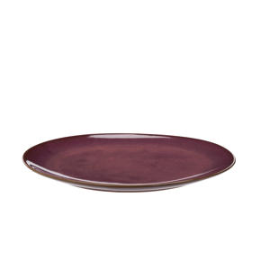 dinerbord (Ø27 cm)