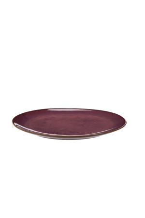 dinerbord (Ø27 cm)