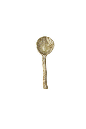opscheplepel (16 cm)
