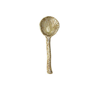 opscheplepel (16 cm)