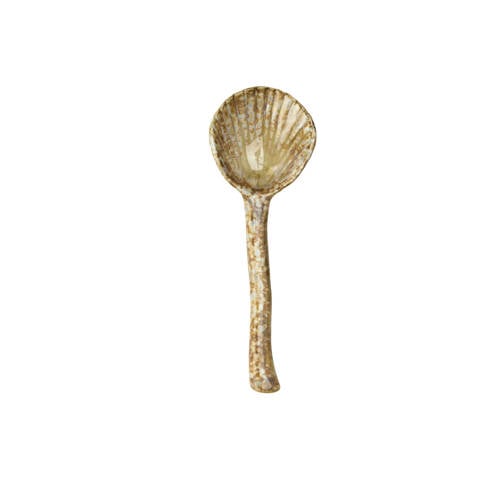 Madam Stoltz opscheplepel (16 cm) afbeelding