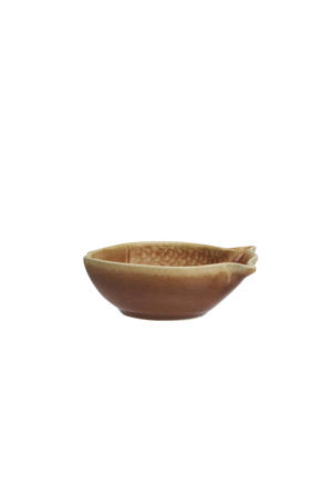 kom vis (14x10x5 cm)