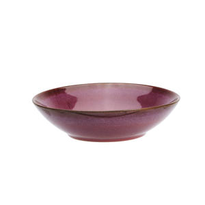 serveerschaal (Ø26 cm)