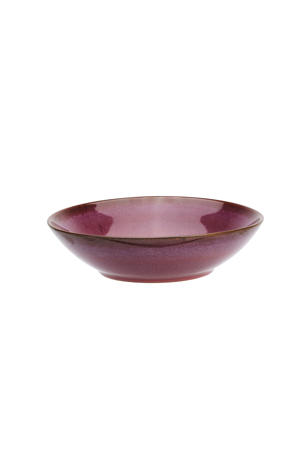 serveerschaal (Ø26 cm)