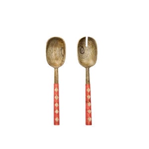 slabestek (set van 2)