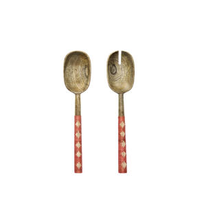 slabestek (set van 2)
