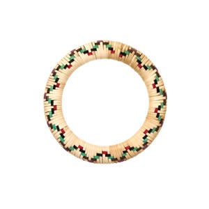 onderzetter (18 cm)