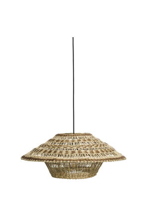 hanglamp