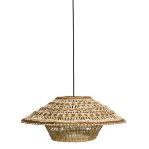 hanglamp