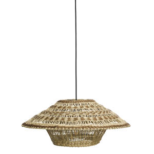 hanglamp