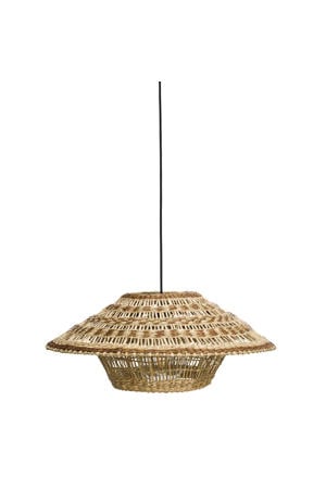 hanglamp