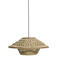 Madam Stoltz hanglamp