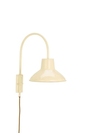 wandlamp