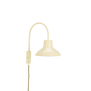 wandlamp