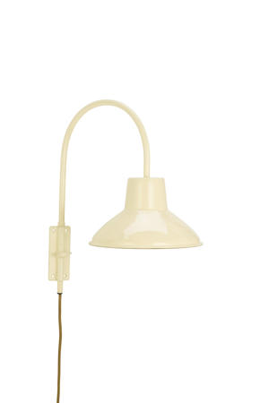 wandlamp