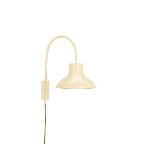 Madam Stoltz wandlamp afbeelding