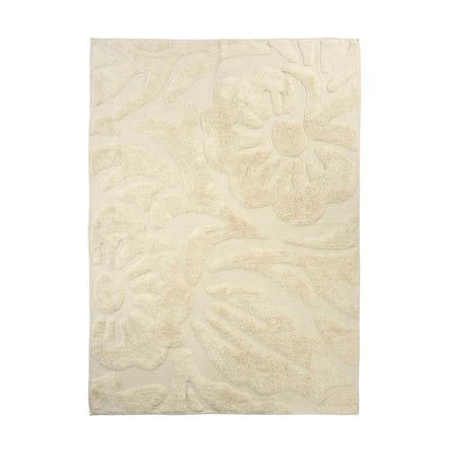 Madam Stoltz vloerkleed (200x140 cm) afbeelding