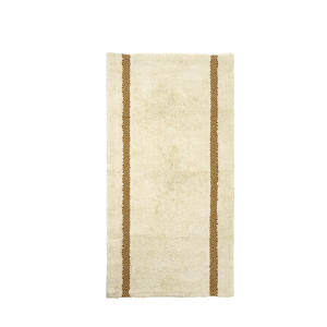 loper (140x70 cm)