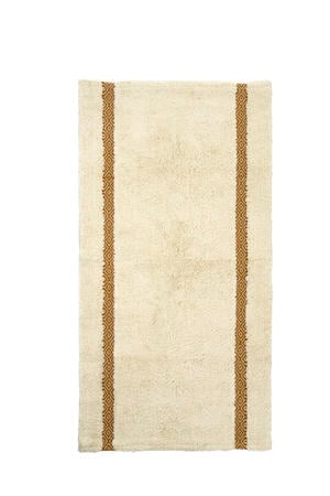 loper (140x70 cm)
